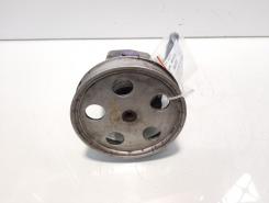 Pompa servo directie, cod 8K0145153F, Audi A4 Avant (8K5, B8) 1.8 TFSI, CDHA (pr:110747)