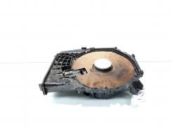 Subwoofer, cod 9204785-04, Bmw 1 (E81, E87) (id:544554)