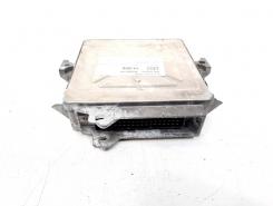 Calculator motor, cod 9639907880, Peugeot 207 SW, 1.4 benz, KFV (idi:543566)