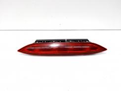Stop auxiliar, cod MR957379, Mitsubishi Colt VI (id:544393)