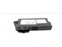 Modul unitate central, cod 9237047-01, Bmw 1 (E81, E87) (id:544559)