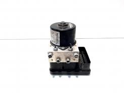 Unitate control A-B-S, cod 6789301, 6789300, Bmw 1 (E81, E87) (id:544540)