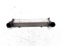 Radiator intercooler, Bmw 1 (E81, E87), 2.0 diesel, N47D20C (id:544518)