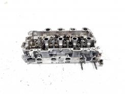 Chiulasa, cod 9655911480, Ford Focus 2 (DA), 1.6 TDCI, G8DA (id:544214)