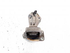 Tampon motor, Renault Megane 3, 1.5 DCI, K9K832 (id:544831)