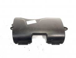 Difuzor captare aer, cod 7797475-02, Bmw 1 (E81, E87) (id:544525)