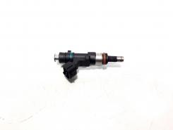 Injector, cod 166008740R, Renault Captur, 0.9 TCE, H4BA400 (id:544218)