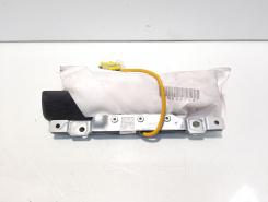 Airbag bancheta stanga spate, Vw Passat Variant (3C5) (id:544919)