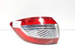 Stop stanga aripa, cod BS71-13405-B, Ford Mondeo 4 Turnier (id:544242)