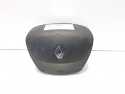 Airbag volan, cod 985100007R, Renault Megane 3 (id:544826)