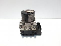 Unitate control A-B-S, cod 476606264R, Renault Megane 3 (id:544850)