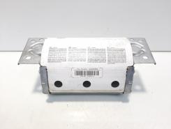 Airbag pasager, cod 39913824704Y, Bmw 3 Touring (E91) (id:545116)