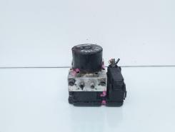 Unitate control A-B-S, cod BV61-2C405-AF, Ford Focus 3 Turnier (id:542678)
