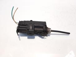 Motoras deschidere rezervor, cod 8200305732, Renault Megane 3 (id:544855)