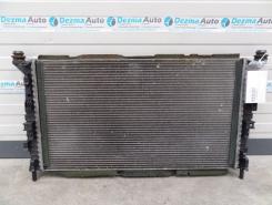 Radiator racire apa Ford Focus C-Max, 3M5H8005TL