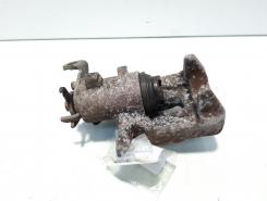 Etrier stanga spate, Renault Megane 3, 1.5 DCI, K9K832 (id:544811)