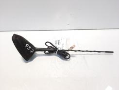 Antena radio cu navigatie, cod 282160004R, Renault Megane 3 (id:544842)