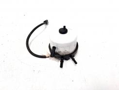 Carcasa filtru combustibil, cod WJN500200, Land Rover Range Rover Sport (LS), 2.7 D, N76DT (id:542544)