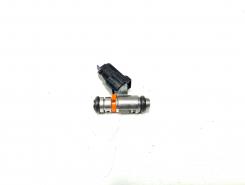 Injector, cod 036031G, Vw Golf 4 (1J1), 1.4 benz, BCA (id:545235)
