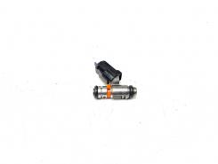 Injector, cod 036031G, Vw Golf 4 (1J1), 1.4 benz, BCA (id:545232)