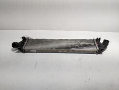 Radiator intercooler, cod 8V61-9L440-AC, Ford C-Max 1, 1.8 TDCI, KKDA (id:545432)