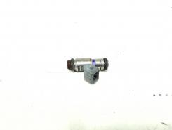 Injector, cod 036031A, Seat Leon (1M1), 1.6 16V benz, AUS (id:545291)