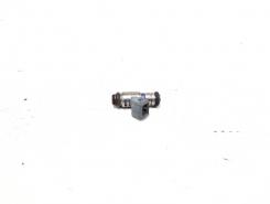 Injector, cod 036031A, Seat Leon (1M1), 1.6 16V benz, AUS (id:545290)