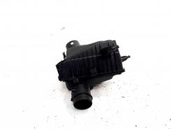 Carcasa filtru aer, cod 1026323S01, Renault Koleos 1, 2.0 DCI, M9R832 (id:545531)