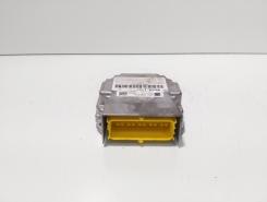 Calculator airbag, cod 3R0959655, Seat Exeo ST (3R5) (id:545812)