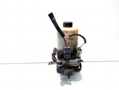 Pompa servo directie, cod 4M51-13K514-CA, Ford Kuga I, 2.0 TDCI (id:545612)