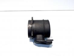 Debitmetru aer, cod 9650010780, Peugeot 407 SW, 1.6 HDI, 9HZ (id:545385)