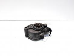 Pompa vacuum Bosch, cod D156-2B, Ford Focus 2 (DA), 1.6 TDCI, G8DB (id:545377)