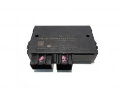 Modul carlig, cod 1K0907383E, VW Passat Variant (3C5) (id:545928)