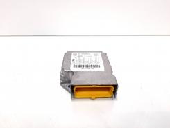 Calculator airbag, cod 8K0959655G, Audi A5 (8T3) (idi:524822)