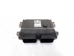 Calculator motor, cod 33920-62J3, Suzuki Ignis 2 (MH), 1.5 benz, M15A (idi:543619)