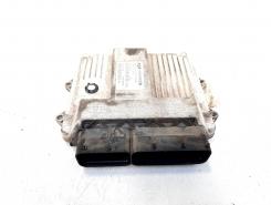 Calculator motor, cod GM55202542, Opel Astra H GTC, 1.3 CDTI, Z13DTH (idi:543546)