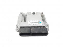 Calculator motor, cod GM55573330, 0281015149, Opel Astra J, 2.0 CDTI, A20DTH (idi:543598)