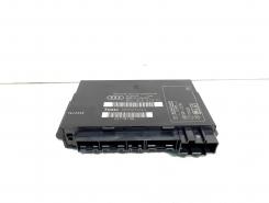 Modul confort, cod 8E0959433CL, Seat Exeo (3R2) (idi:545972)