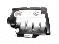 Capac protectie motor, cod 03G103907, VW Golf 5 Variant (1K5), 1.9 TDi, BLS (id:545879)