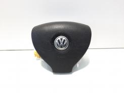 Airbag volan, cod 1K0880201DE, Vw Golf 5 Variant (1K5) (id:546180)