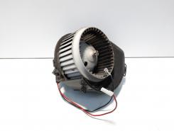 Ventilator bord, cod GM52407543, Opel Astra H (id:546293)