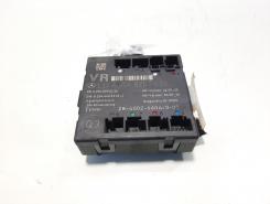 Modul dreapta fata, cod A2048707426, Mercedes Clasa C T-Model (S204) (id:543026)