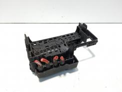 Tablou sigurante borna baterie (+), cod GM525230582, Opel Insignia A (id:546249)