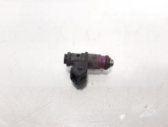Injector, cod H132259, Renault Clio 3, 1.6 benz, K4MD800 (id:543043)