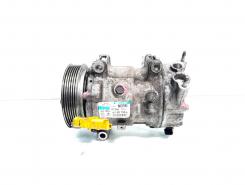 Compresor clima, cod 9659875880, Peugeot Partner (II) Platforma, 1.6 HDI, 9HP (idi:545935)