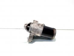 Electromotor, cod 9663528880, Peugeot 207 Sedan, 1.6 HDI, 9HV, 5 vit man (idi:545380)