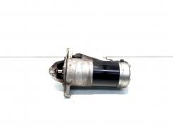 Electromotor, cod GM55353857, Opel Astra J GTC, 2.0 CDTI, A20DTH, cutie automata (idi:545368)