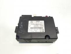 Modul confort, cod A2429004801, Mercedes Clasa E T-Model (S212) (idi:540314)