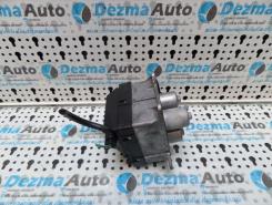 Webasto cod A0001591504 ,  Mercedes Clasa C (W203), 2.2CDI (id:190237)