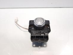 Joystick navigatie, cod A2048709558, Mercedes Clasa E T-Model (S212) (idi:540345)